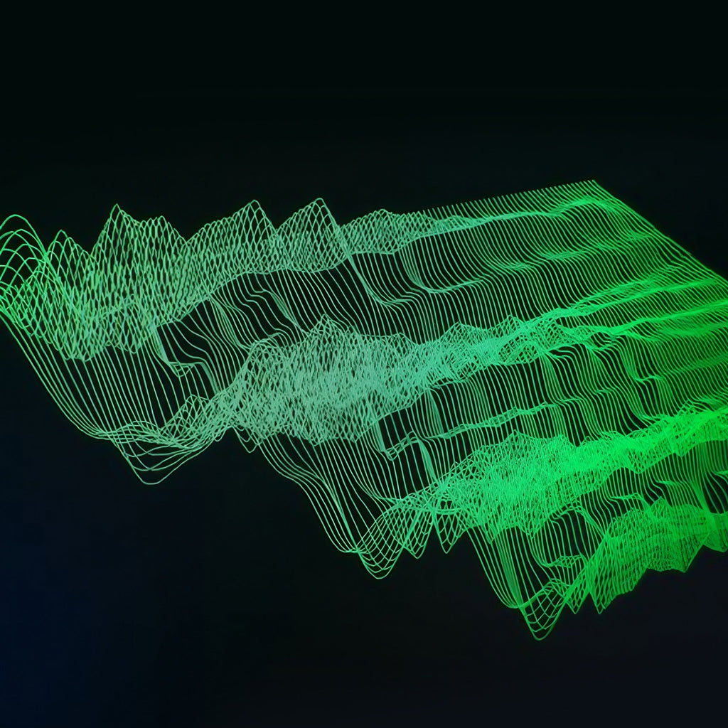 8 Ways To Make Your Own Wavetables