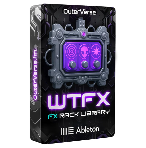 levana studio box エフェクター It's a right handed world. Here's one for all of us lefties! This