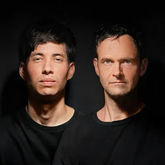 AKARI SYSTEM