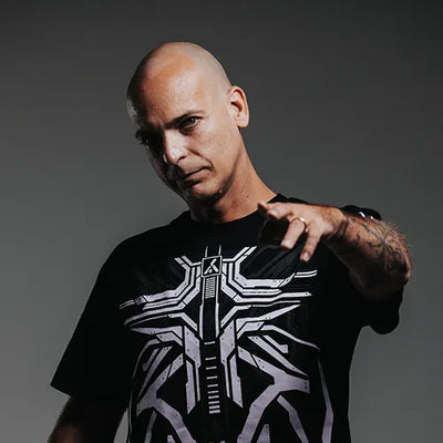 STRYKER