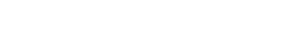 Outerverse.FM