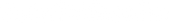 Outerverse.fm - Home