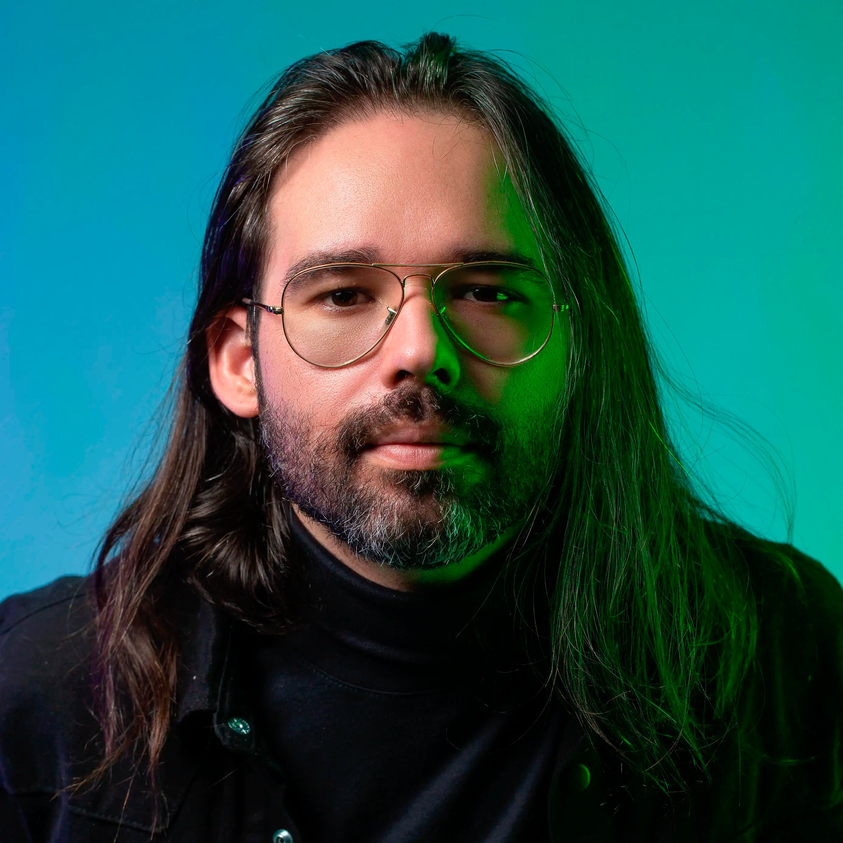 Earthspace Psytrance Live Testimonial